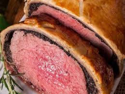 beef-wellington-1.jpeg