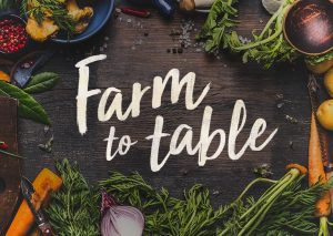 farm-to-table-1.jpg