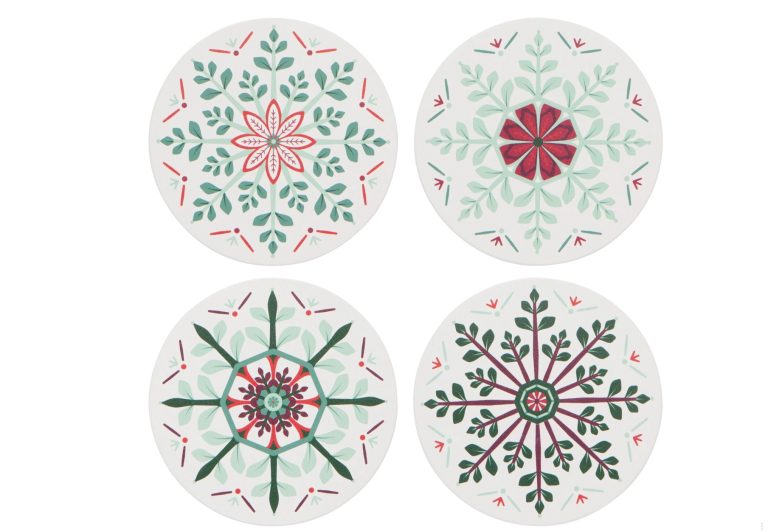 https://www.thejoyfulgourmet.com/wp-content/uploads/2023/12/Now-Design-Good-Tidings-Soak-Up-Coasters-Set-of-4-NC1428D-768x531.jpg