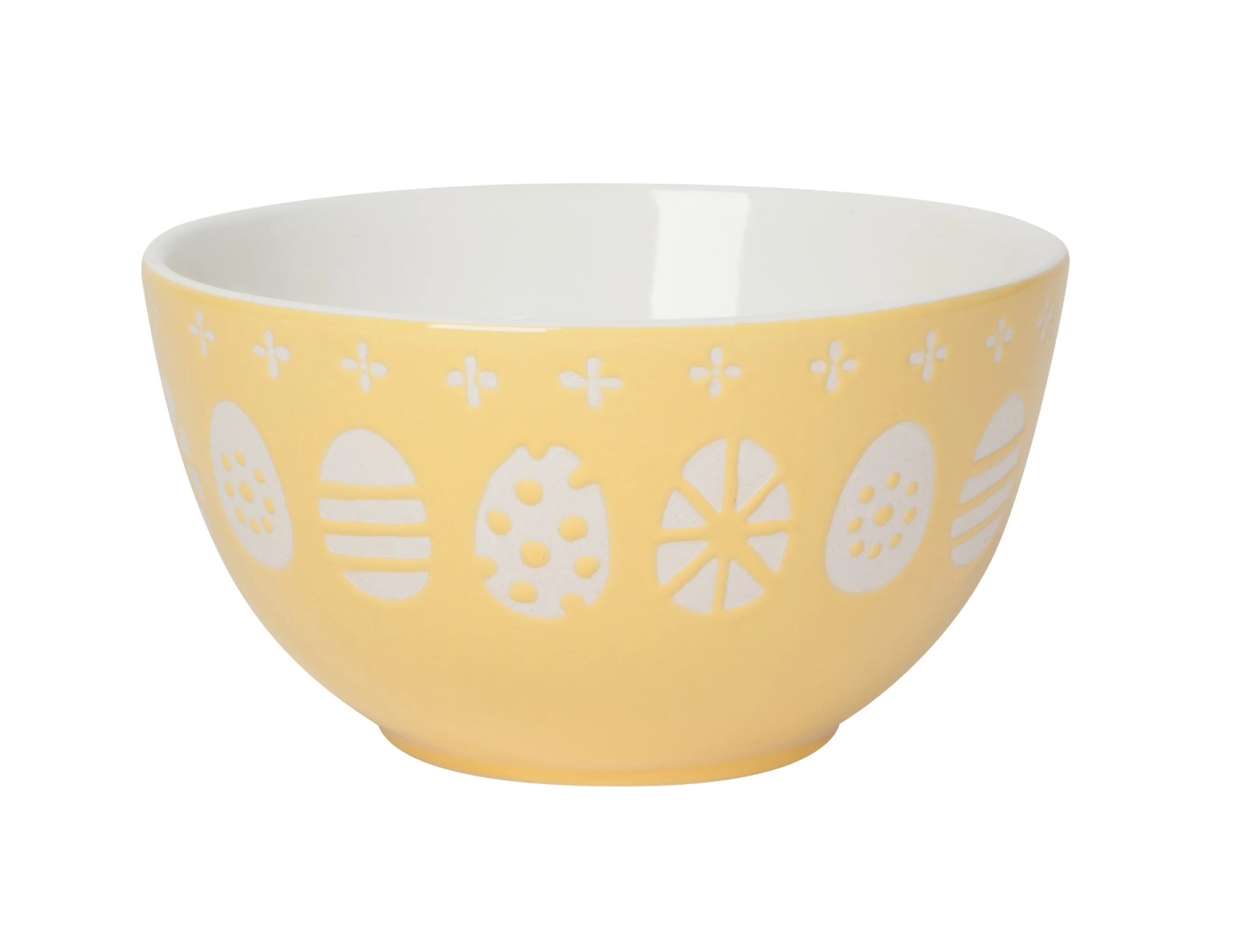 Bowl - Candy, Small, Easter Eggs - The Joyful Gourmet