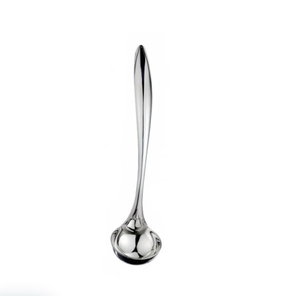 Tempo 10" Serving Ladle SS 1oz