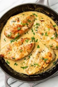 tarragon-chicken-11-360x537