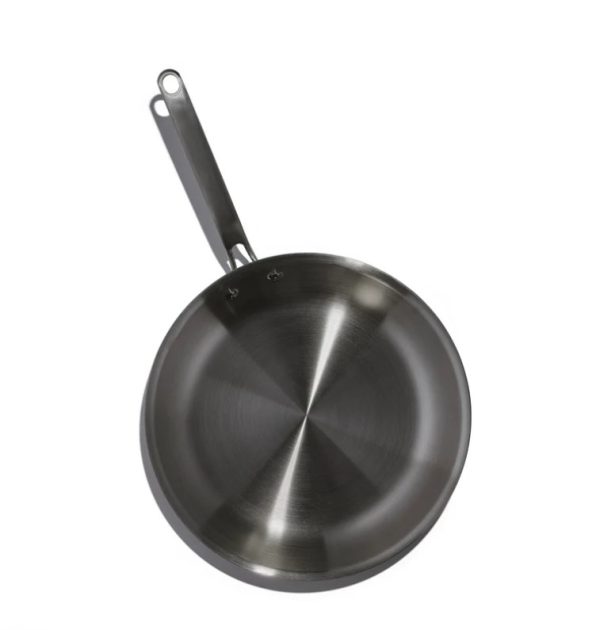 Fry Pan - 12"