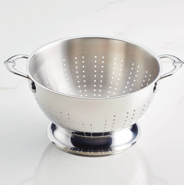 Colander - Provisions, 5 Qt