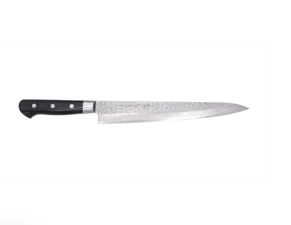 WGAD Series - Sujihiki 24cm/9.5"