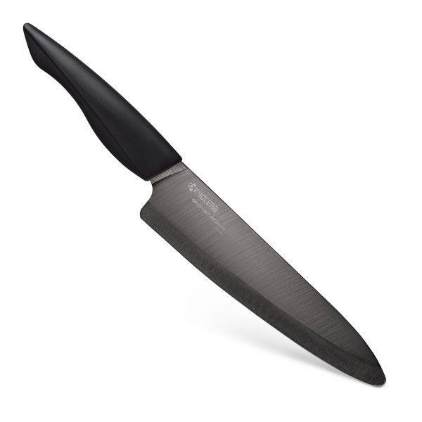 7" Professional Chef's Knife