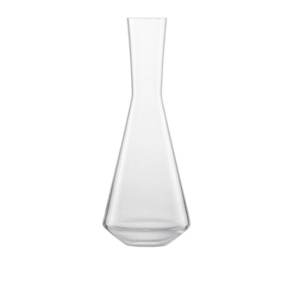 Decanter - Pure, 25.3oz