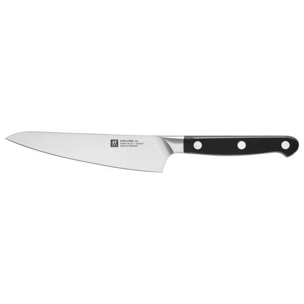 Prep Knife - 5.5"