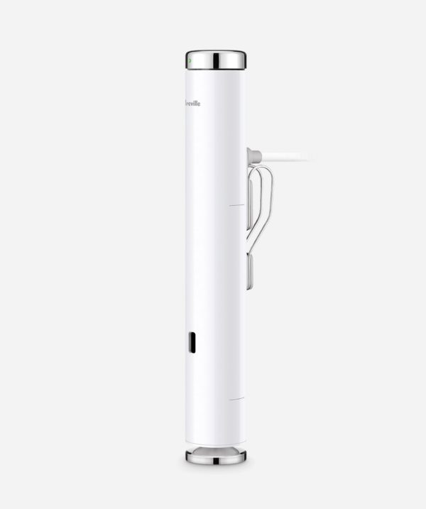 The Joule Turbo Sous Vide - Stainless Steel